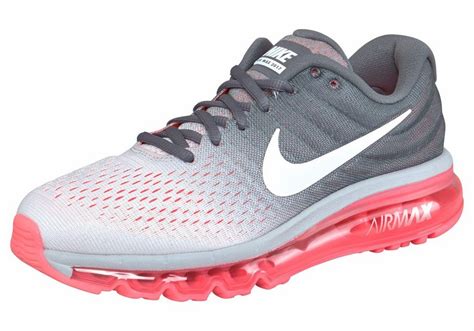 nike air max laufschuhe damen test|gq nike laufschuhe.